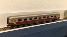 Roco 45924 TEE Rheingold Avmz 111 DB 1. Klasse Abteilwagen H0