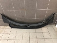 Grill Windlauf Opel GT