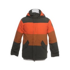 Burton, Winterjacke, Unisex