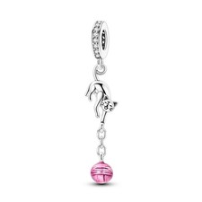 Mula 925 sterling - 925, silber