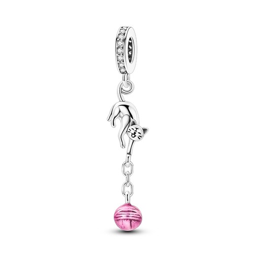 Mula 925 sterling silber - 925,