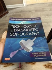 Technology for Diagnostic