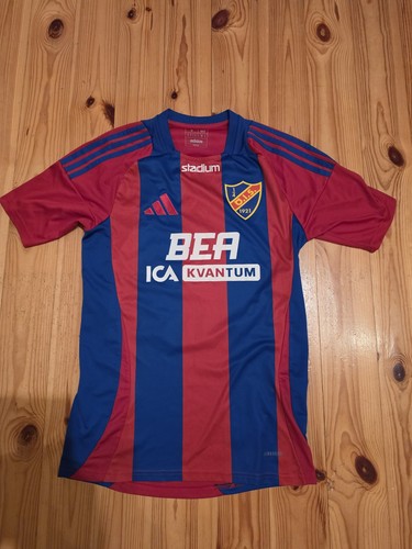 örgryte 2024 home - Örgryte, is