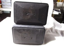Bose Model 101 Music Monitor