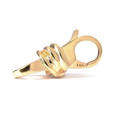 Mode trollbeads charm - trollbeads,
