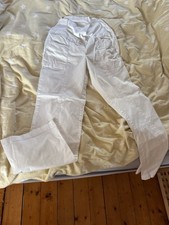 Umstandsmodepaket Sommer Stillmode Größe L