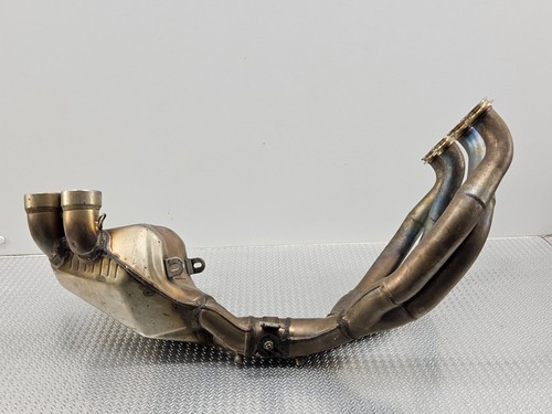 Agusta brutale 1090 10 - 1090, rr