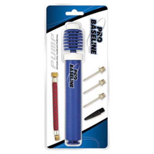 Pro baseline serie 2 wege - serie,