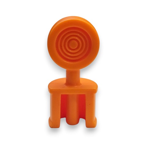 Playmobil warnleuchte 3085 - warnleuchte,