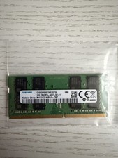 Samsung 16gb ddr4 - samsung,