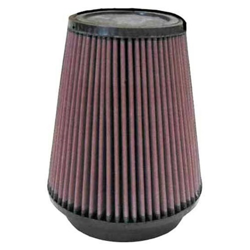Luftfilter ru 2800 - luftfilter, k&n