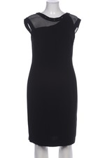 BiBA Kleid Damen Dress