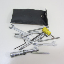 Kawasaki GTR 1000 A Bordwerkzeug C2044