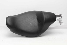Sitzbank Sitzkissen Sitz Harley-Davidson Sportster 1200 XL1200T SuperLow 18-18