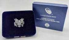 🪙Original Münzbox, 1 oz