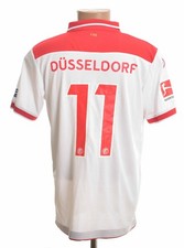 Fortuna düsseldorf 2019 2020 - dÜsseldorf, 2019/2020