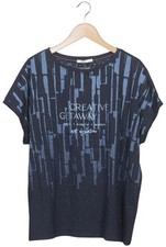 Cecil shirt damen - cecil,