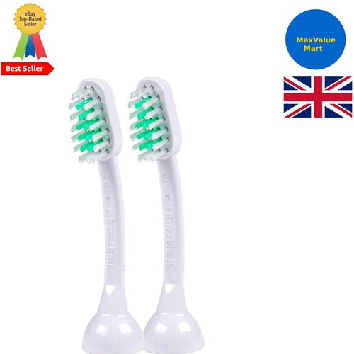 2er pack ultraschall - 2er,