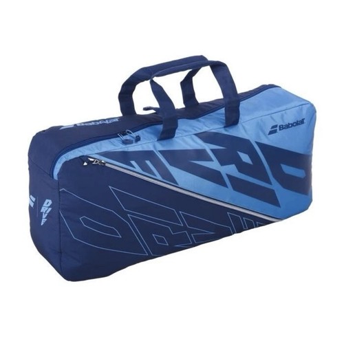 Babolat pure drive - pure, m