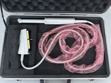 Siemens acuson EC7 Vaginal Sonde