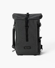 Rucksack velites urban neu - rucksack,