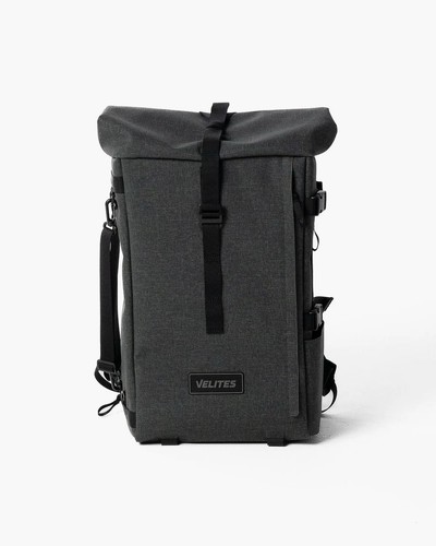 Rucksack velites urban - velites,