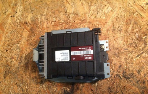 Audi s2 b4 - 90,