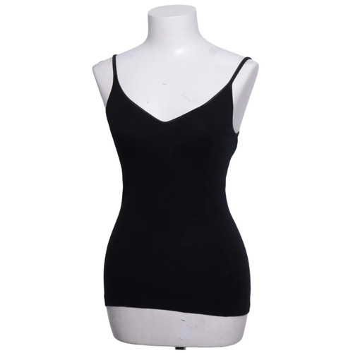 Speidel tank top größe - speidel,,