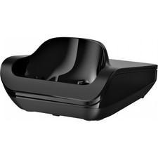 Original gigaset comfort - gigaset, 500h