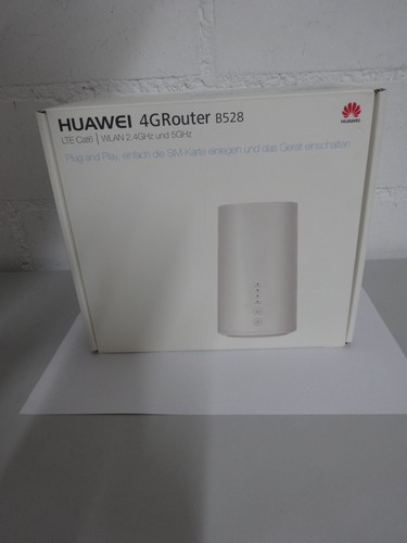 Gigacube hotspot 150mbit - gigacube,