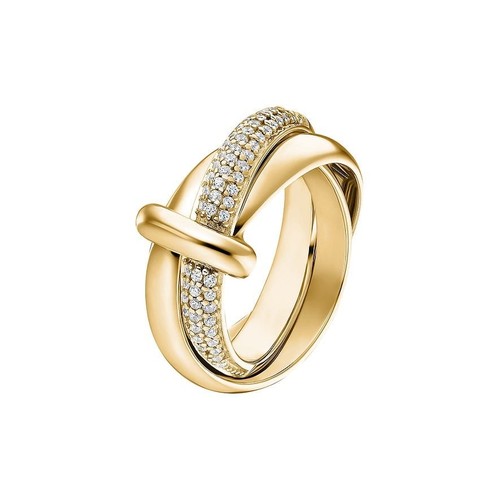 Jette 88336305 damenring - jette,