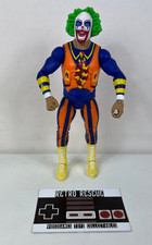 Doink Elite Flashback WWE The