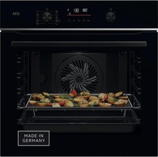 Aeg ts6pb50wab serie - aeg,