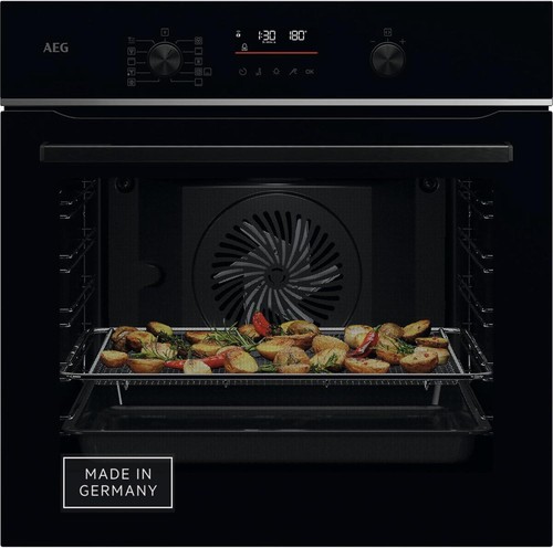 Aeg ts6pb50wab serie 6000 - aeg,