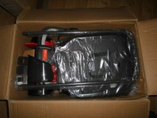 Flymo EasiStore 340R Li