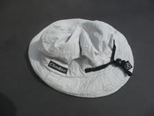 Chaskee Bob Neck Protection Hut NEU