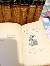 Kerkadek Absperrwache / LEON