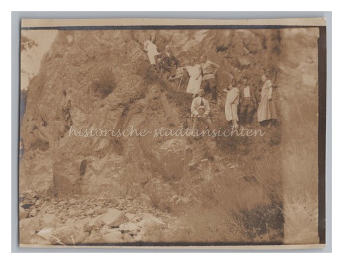 Nordrach schwarzwald 1924 - schwarzwald,