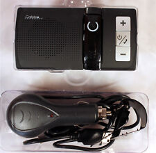 Callstel BFX-380.xhs Bluetooth-Freisprechsystem / Freisprechanlage