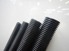 METERWARE KABEL MARDERSCHUTZ