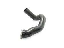 Audi A6 C5 1999 2.5 TDI DIESEL