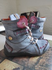 Damen Winter Qualität TMA