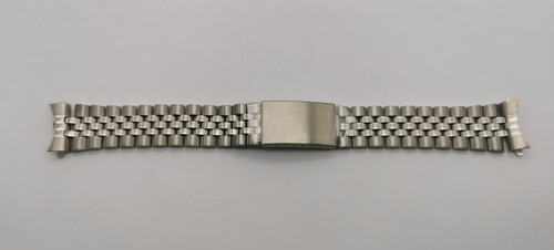 Anonimo t17 vintage 100 - t17,