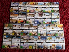 !!!DVD  -  Auswahl  -  Terra X  -  ZDF  - Weltbild  (Titel siehe Beschreibung)