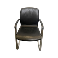 Drabert Cambio Leder