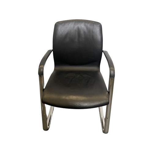 Drabert cambio leder - drabert,
