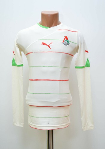 Lokomotiv russland 2011 - lokomotiv,
