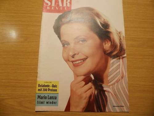 Star revue 1957 - 21,