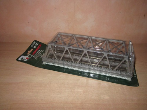 Kato unitrack spur x - spur, n