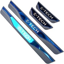 Für Renault ZOE EV E-TECH